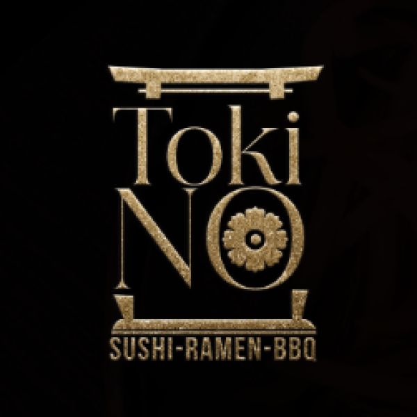 Tokino Restaurant